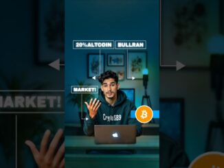 BTC Pump or Dump? Market Analysis Bangla #cryptonews #crypto #cryptoaltseason