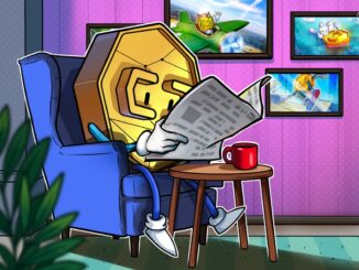 Banks, Bitcoin, Price Analysis, Adoption, and Tokenization