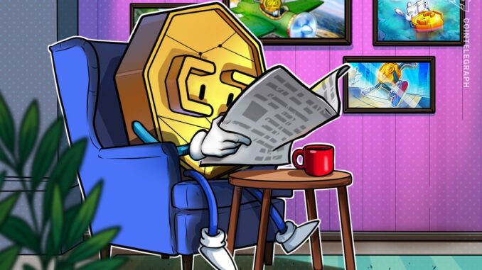 Banks, Bitcoin, Price Analysis, Adoption, and Tokenization