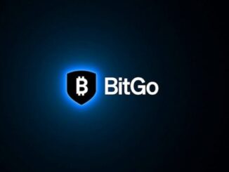 BitGo partners with Tempo to enhance onchain payment infrastructure