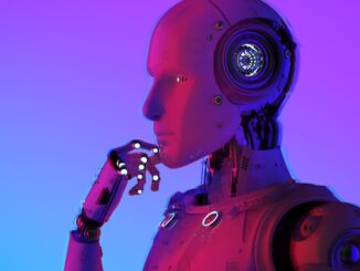 ChatGPT 2025 crypto voorspelling: welke crypto heeft potentie x100 te gaan?