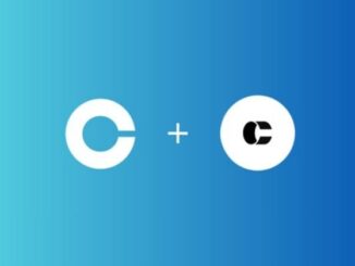 Coinbase acquires The Clearing Company to scale prediction markets