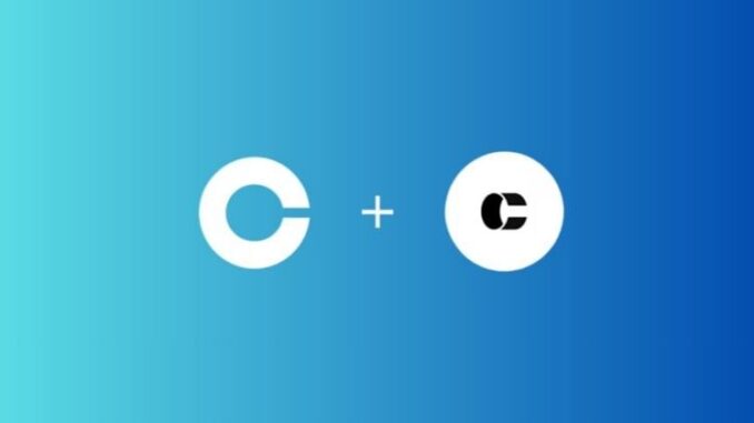 Coinbase acquires The Clearing Company to scale prediction markets