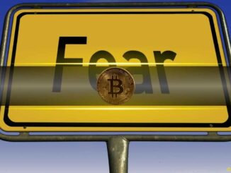 Crypto Fear Hits Extreme on Christmas as Bitcoin, Ethereum ETF Outflows Persist