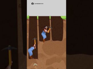 Crypto Mining #interlink #trending #love #comedy