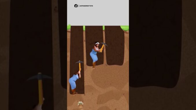 Crypto Mining #interlink #trending #love #comedy