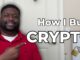 Crypto for Beginners: How I Buy, Store, and Think Long-Term