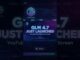 GLM 4.7: China's $3 AI Beats $200 Coding Models! 🤯