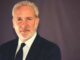 Gold $5K or Bitcoin $50K Crash? Peter Schiff Sparks Market Debate