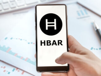 HBAR Price Prediction: Target $0.1160 by January 2026 Despite Current Oversold Conditions