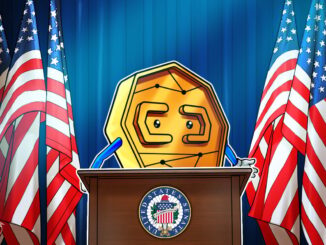 Hageman Video Fuels Senate Chatter as Lummis Leaves Wyoming Seat Open