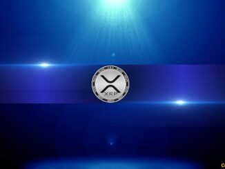 'High Quality' Alts Like XRP Offer Better Upside Than BTC, Says Analyst