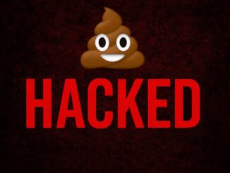 How To Invest in Crypto as A COMPLETE Beginner 2025 GUIDE