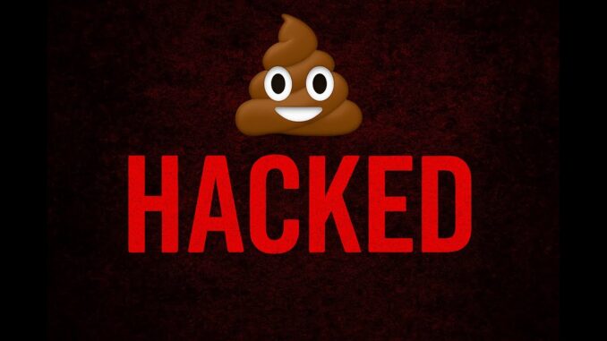 How To Invest in Crypto as A COMPLETE Beginner 2025 GUIDE