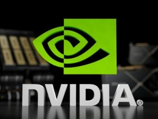 Jim Cramer backs holding Nvidia as shares edge up on China export approval