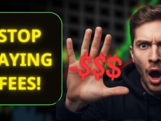 Lowest Crypto Exchange Fees 2026 — Guide for Futures Traders