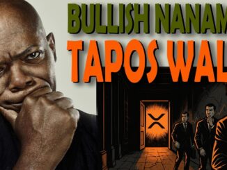 NAG SASAWA KA NA BA? | Crypto News | Trending News | Update