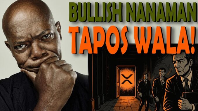 NAG SASAWA KA NA BA? | Crypto News | Trending News | Update