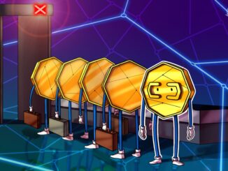 Philippines Blocks Coinbase, Gemini in Unlicensed VASP Enforcement