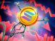 SOL Slumps As TVL Slides And Memecoin Demand Fades
