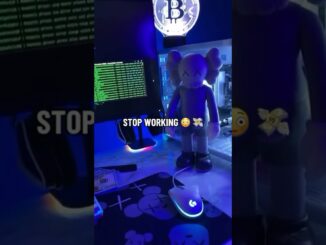 "Start Bitcoin Mining with $0 – My Step-by-Step Guide to Free BTC in 2025!"