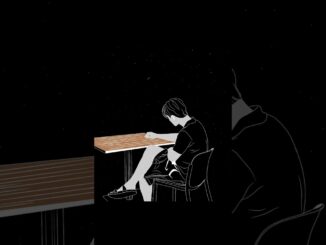 Stop Being Confused! 🛑 Best AI Tools for Beginners 2025#shorts