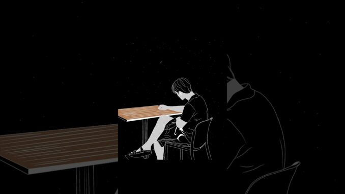 Stop Being Confused! 🛑 Best AI Tools for Beginners 2025#shorts