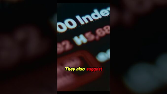 Tax Break or Tech Threat? The Crypto Coalition just dropped its demands for Staking, Mining, and ...