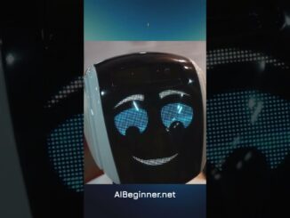 The One AI Question Nobody Asks (AI Hot Tip 6)