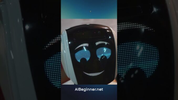 The One AI Question Nobody Asks (AI Hot Tip 6)