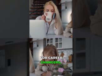 This is how beginners are getting $50k+ remote jobs #skills #ai