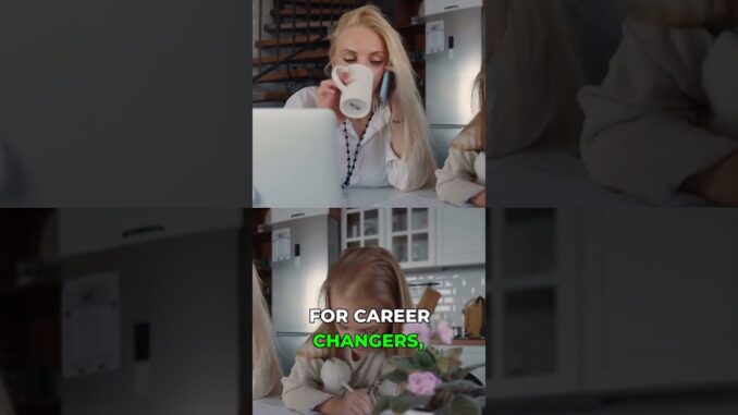 This is how beginners are getting $50k+ remote jobs #skills #ai