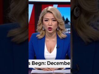 Toki 500 bin sosyal konut #ai #news #gemini #türkiye #toki #ev #kura #çekiliş #chatgpt #şans #araba