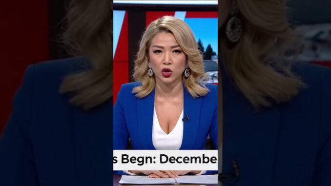 Toki 500 bin sosyal konut #ai #news #gemini #türkiye #toki #ev #kura #çekiliş #chatgpt #şans #araba