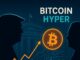 Trump hints at Kevin Hasset as the next Fed chair, fueling Bitcoin Hyper's $28.8M presale.