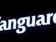 Vanguard will open trading access to crypto ETFs and funds starting tomorrow