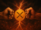 XRP news