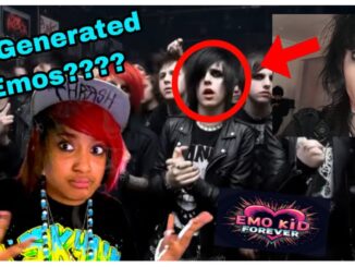 Why do AI emo guides exist?