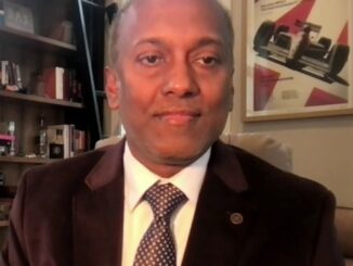 Why experts warn against AI financial advice | FOX 5 News