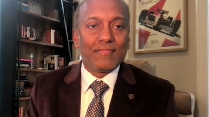 Why experts warn against AI financial advice | FOX 5 News