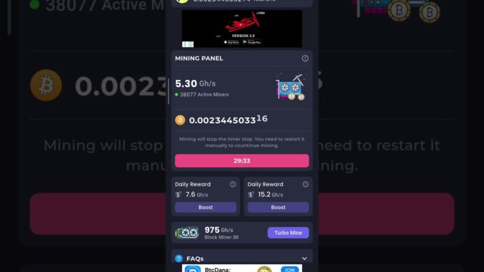 bitcoin mining #洋楽 #kpop #cover #歌詞 #歌詞動画