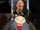 ​"Stewie gets scammed by the Crypto King" #crypto #forex #news
