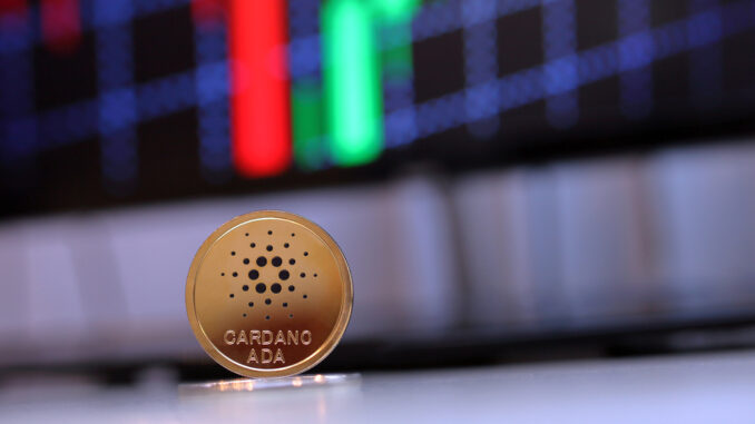 Cardano