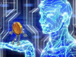 AI Models Predict Bitcoin, Ether and Altcoin Prices for 2026