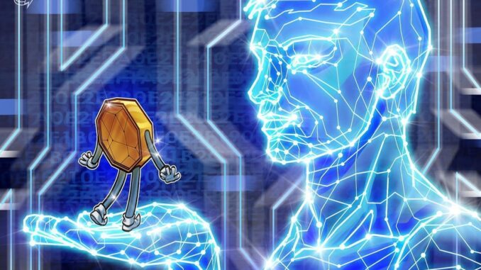 AI Models Predict Bitcoin, Ether and Altcoin Prices for 2026