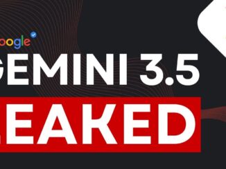 AI News: Gemini 3.5 LEAKED, GPT-5.3 CONFIRMED and DeepSeek R2?