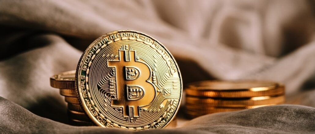 AI Writing Tools vs Email Automation - Where Each Falls Short