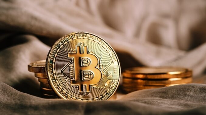 AI Writing Tools vs Email Automation - Where Each Falls Short