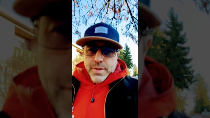 AI for Beginners - Follow Me, No Pressure, No Hype, Guilt-Free