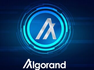 ALGO Price Prediction: Targets $0.16-$0.19 by February 2026